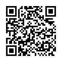 QR Code for bitcoin:bitcoin:bitcoin:3Fpv3EnJ4JB8CmXGV19CVjDczPDcg5J4ri
