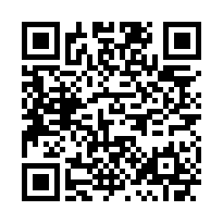 QR Code for bitcoin:bitcoin:bitcoin:3Fq2su6dpgkdpLLdJ1LiTRUgHCdo1DANgy