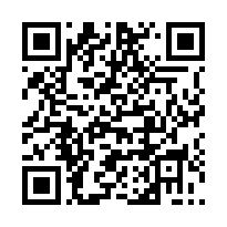 QR Code for bitcoin:bitcoin:bitcoin:3FqHT6fTeox3CVNucqPALjBRAfUdZRK7ek