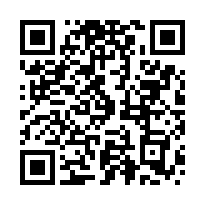 QR Code for bitcoin:bitcoin:bitcoin:3FqLbeRirSdy7c3uFuwkERFDpCjdNhJewx