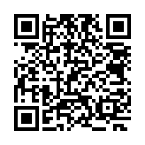 QR Code for bitcoin:bitcoin:bitcoin:3FqPTRrrGqU6FZ2E1am74hyhGnwowsnSFC