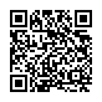 QR Code for bitcoin:bitcoin:bitcoin:3FqoYPgngLS7LkxYC4kNfdYp7pvZuzcbat