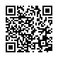 QR Code for bitcoin:bitcoin:bitcoin:3Fqqh3QVRkz4vSybLEGaFWNa6NFw91jnSq