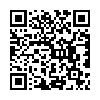 QR Code for bitcoin:bitcoin:bitcoin:3Fr1PPhWbUdktUCLcYdYGT9muWjJSqcEX1