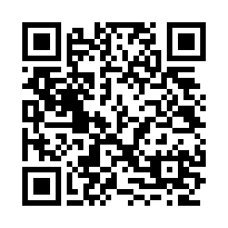 QR Code for bitcoin:bitcoin:bitcoin:3FrAAGPTRksspVqJdCcSp4rroA87MoEccz