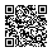 QR Code for bitcoin:bitcoin:bitcoin:3FrBv3axMCmmApf7R4EfRNrdw9WtRe9M7m