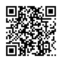 QR Code for bitcoin:bitcoin:bitcoin:3FrCUnU8fzKmKoNJgvpHgViHspNnZx4d7Z