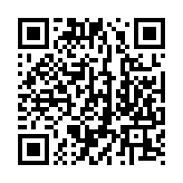 QR Code for bitcoin:bitcoin:bitcoin:3FrMSRuPZGKMU4TLDLYrVJ39Gk3bfqqgVi
