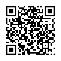 QR Code for bitcoin:bitcoin:bitcoin:3FrQapd7ziVwAzXmnU6m82qonZvRyEnki5