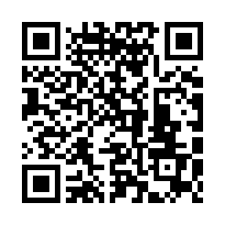 QR Code for bitcoin:bitcoin:bitcoin:3FrRPDNjzPwYa4UtomFfiavgSHjM9B1Ewt