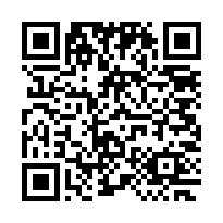 QR Code for bitcoin:bitcoin:bitcoin:3FreesBnWyy6Dw3MV7FTgtsfa4yBPXLWZb