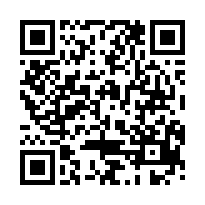 QR Code for bitcoin:bitcoin:bitcoin:3Fro8Qe28NVyYYHjsMuNVKpRTZrodV47TA