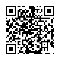 QR Code for bitcoin:bitcoin:bitcoin:3FrrGUGCMei9wRFpcAx9xC4VgzF3kH4Mh4