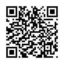 QR Code for bitcoin:bitcoin:bitcoin:3Fs6VQ3Bkph2sy1id7t2eitCTTpZBE1Gfr