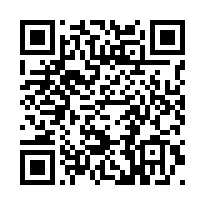QR Code for bitcoin:bitcoin:bitcoin:3FsU7cCgUNps9SRev2fNvsAXUTqvBZGWFP