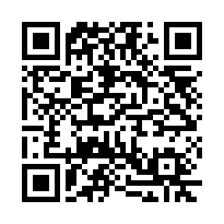 QR Code for bitcoin:bitcoin:bitcoin:3FseVhpAdd27A92gJqLWB5pA6mGCsCLsxD