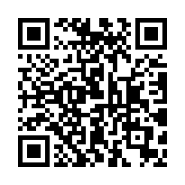 QR Code for bitcoin:bitcoin:bitcoin:3FsgFtzuuUXyDCpEVLFXsfYuwqfk7A53AF
