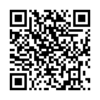 QR Code for bitcoin:bitcoin:bitcoin:3FsoQmRYVBHUm6nPJxC3gG4EGWNZ4xP9uc