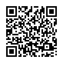 QR Code for bitcoin:bitcoin:bitcoin:3FsvCmkRFb31ytShRcfNhzpc4XVhrUPiB2