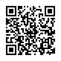 QR Code for bitcoin:bitcoin:bitcoin:3Ft8Cfbc99UWr9xGyZT4xBogFToVXka8pF