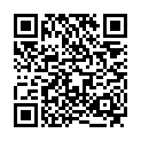 QR Code for bitcoin:bitcoin:bitcoin:3FtNhsZjri6EcMstcgdGghWWf7XzYjeK7a