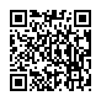QR Code for bitcoin:bitcoin:bitcoin:3FtmpZBP33VQnZnFvVFTS9VZymsQvp7Q7X