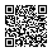 QR Code for bitcoin:bitcoin:bitcoin:3FtsKbn2DiN3CnkMUAfWWT2ToxDbot1ASz