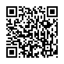 QR Code for bitcoin:bitcoin:bitcoin:3FtyDqRmbRvYy3F6YvKMUqB8rUM4JMSmnD