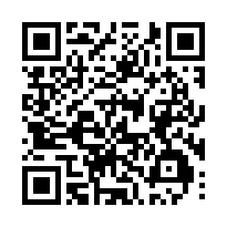 QR Code for bitcoin:bitcoin:bitcoin:3FtzWiJfcbw7DUao8bW6yeb6QtwSCTsHMC