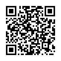 QR Code for bitcoin:bitcoin:bitcoin:3Fu8EcRCXroTNecChRWCyGuuM4pTzZZwxu