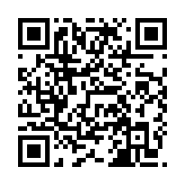 QR Code for bitcoin:bitcoin:bitcoin:3Fu9HpyWV5kfSP2pzebLMV3n86FiUtStVD
