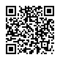 QR Code for bitcoin:bitcoin:bitcoin:3FuCfsx98MzytxZ6VXosp3ftqBnwqbe4CH