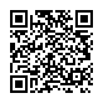 QR Code for bitcoin:bitcoin:bitcoin:3FuG4SvQXdZz119APq2SFViyrG7aef7s41