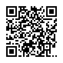 QR Code for bitcoin:bitcoin:bitcoin:3FuJCPLirBWyFsRtYYHQtkR8A37dCsw5cH