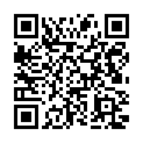 QR Code for bitcoin:bitcoin:bitcoin:3FuQ7zr2B293QVfMBfjfPhqsgN4pmU6Btu