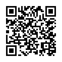 QR Code for bitcoin:bitcoin:bitcoin:3FuWwFywNAeeqcHKP5hPGJvk6NxsFoiN8V