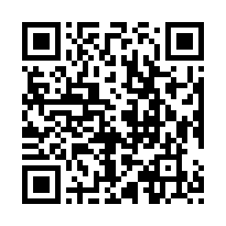 QR Code for bitcoin:bitcoin:bitcoin:3FuXX4ASsH7yYSnHe9nC6322KP4eGfWEFo