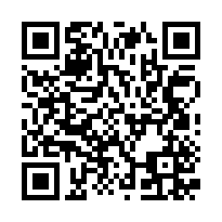 QR Code for bitcoin:bitcoin:bitcoin:3FuZxgChfk3L4FeaGeVbLfAU8Up4dxuwmK