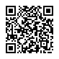 QR Code for bitcoin:bitcoin:bitcoin:3FuhQLprN9s9MR3bZzR5da7mw75fuahsaU