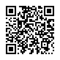 QR Code for bitcoin:bitcoin:bitcoin:3FukvwTeshZVcDmsYqSd3aHDa9hAP248WC