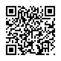 QR Code for bitcoin:bitcoin:bitcoin:3FuotSzwAVjqcm2pbCPPsDBDzzStfvXxbo
