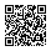 QR Code for bitcoin:bitcoin:bitcoin:3Fuso6RTjiMtpsNGDQvx4P7Fc6nRWP1Msr