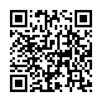 QR Code for bitcoin:bitcoin:bitcoin:3FuytmHP8PYPAPanSc5d1Px4j2k8DrLMwr