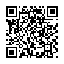 QR Code for bitcoin:bitcoin:bitcoin:3FuzusWw23gYYWJHAt6aaeFNghVUrfwaLQ