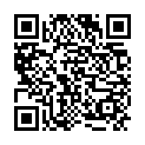 QR Code for bitcoin:bitcoin:bitcoin:3Fv38ztgiMa125Cv1e2d1QgRTQJsRRk6vo