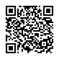QR Code for bitcoin:bitcoin:bitcoin:3FvFiTyvCVMAiG1fLDNLbzSTt36MiDNJUC