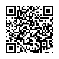 QR Code for bitcoin:bitcoin:bitcoin:3FvNU5CSVF6Ex4Tm39tQMuq4G9DYnufeFB
