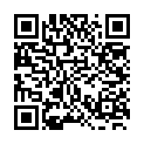 QR Code for bitcoin:bitcoin:bitcoin:3FviLyoRuzPvfc7s1YADJXU4EZBsoecfKN