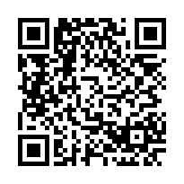QR Code for bitcoin:bitcoin:bitcoin:3FvjKJCpDbwQ3D4e7xYdXDFUjvDKgcPLqC