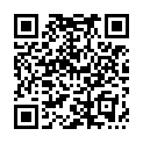 QR Code for bitcoin:bitcoin:bitcoin:3FvuBVCQzFvxeH3NTmGGZDLRP12QBHPaXV